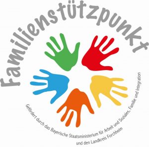 Familienstützpunkt